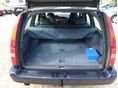 VOLVO 850 1996/5 - 7