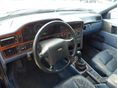VOLVO 850 1996/5 - 8