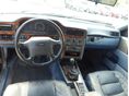 VOLVO 850 1996/5 - 9