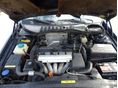 VOLVO 850 1996/5 - 10