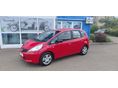 HONDA JAZZ 1.2 S VONÓHOROG /17-es/