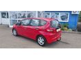 HONDA JAZZ 2012/9 - 3