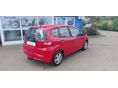 HONDA JAZZ 2012/9 - 4