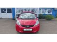 HONDA JAZZ 2012/9 - 5