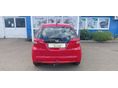 HONDA JAZZ 2012/9 - 6