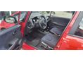 HONDA JAZZ 2012/9 - 7
