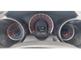 HONDA JAZZ 2012/9 - 8