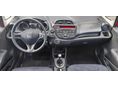 HONDA JAZZ 2012/9 - 9