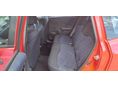 HONDA JAZZ 2012/9 - 10