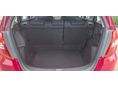 HONDA JAZZ 2012/9 - 11