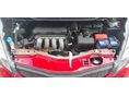 HONDA JAZZ 2012/9 - 12