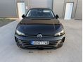 VOLKSWAGEN PASSAT 2025/8 - 2