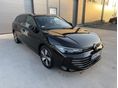 VOLKSWAGEN PASSAT 2025/8 - 3