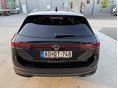 VOLKSWAGEN PASSAT 2025/8 - 6