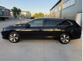 VOLKSWAGEN PASSAT 2025/8 - 8