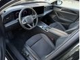 VOLKSWAGEN PASSAT 2025/8 - 9