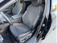 VOLKSWAGEN PASSAT 2025/8 - 10
