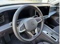 VOLKSWAGEN PASSAT 2025/8 - 11