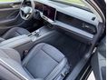 VOLKSWAGEN PASSAT 2025/8 - 12