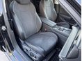 VOLKSWAGEN PASSAT 2025/8 - 13