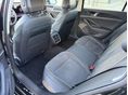 VOLKSWAGEN PASSAT 2025/8 - 14