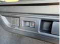VOLKSWAGEN PASSAT 2025/8 - 17