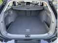 VOLKSWAGEN PASSAT 2025/8 - 18
