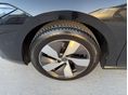 VOLKSWAGEN PASSAT 2025/8 - 19