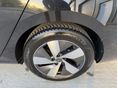 VOLKSWAGEN PASSAT 2025/8 - 20
