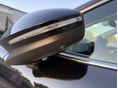 VOLKSWAGEN PASSAT 2025/8 - 21