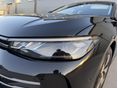 VOLKSWAGEN PASSAT 2025/8 - 23