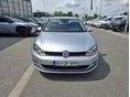 VOLKSWAGEN GOLF VII 2014/4 - 1
