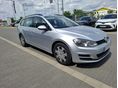 VOLKSWAGEN GOLF VII 2014/4 - 2
