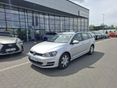 VOLKSWAGEN GOLF VII 2014/4 - 3