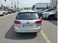 VOLKSWAGEN GOLF VII 2014/4 - 4