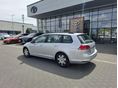 VOLKSWAGEN GOLF VII 2014/4 - 5