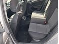 VOLKSWAGEN GOLF VII 2014/4 - 6
