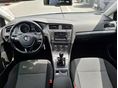 VOLKSWAGEN GOLF VII 2014/4 - 7