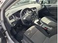 VOLKSWAGEN GOLF VII 2014/4 - 8