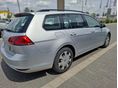 VOLKSWAGEN GOLF VII 2014/4 - 9