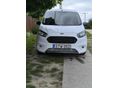 FORD COURIER Transit1.5 TDCi Trend