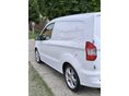 FORD COURIER 2019/5 - 2