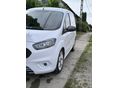 FORD COURIER 2019/5 - 3
