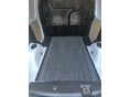 FORD COURIER 2019/5 - 4