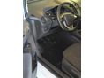 FORD COURIER 2019/5 - 5