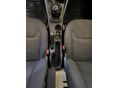 FORD COURIER 2019/5 - 6