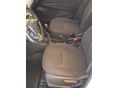 FORD COURIER 2019/5 - 7