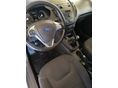 FORD COURIER 2019/5 - 8