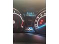 FORD COURIER 2019/5 - 9
