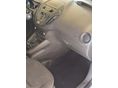 FORD COURIER 2019/5 - 10